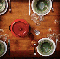 Weareopen #Openkitchensp #Eventos GIF