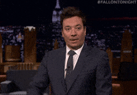 jimmy fallon no GIF by The Tonight Show Starring Jimmy Fallon jimmy fallon no GIF by The Tonight Show Starring Jimmy Fallon