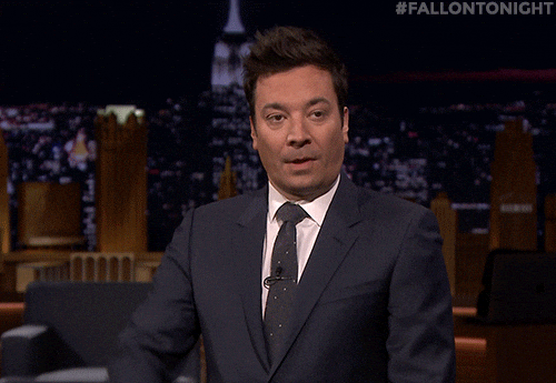 Dont-be-lame GIFs - Get the best GIF on GIPHY