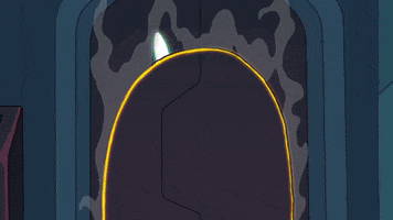 200.gif?cid=fc005b08f838e391a241f44a9ef243602de0e6fb118f5e47&rid=200.gif&ct=g
