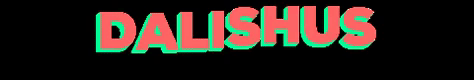 Dalishus GIF