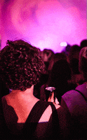200.gif?cid=fc005b0885a7a564b1e29c1d5be13c18d67f2df24bb95259&rid=200.gif&ct=g