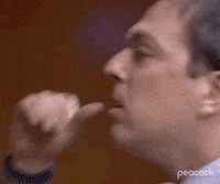 200w.gif