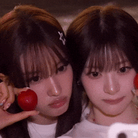 Yoon GIF