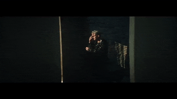 Music Video Confession GIF by Red Bull Records