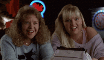 Fargo GIF