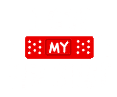 Cvs Pharmacy Flu Sticker by CVS