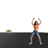 Social Media Love Sticker by Robodrone