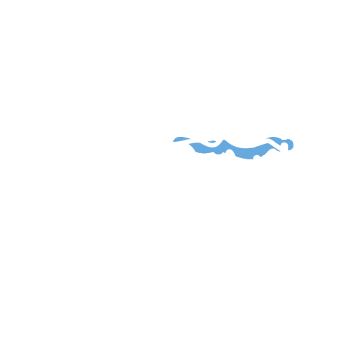Ef Education First Brisbane Sticker by efmoment