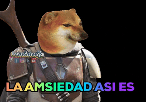 Cheemsmeme GIF by Revicheems - Find & Share on GIPHY
