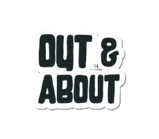 Treofit Sticker by Treo Homes