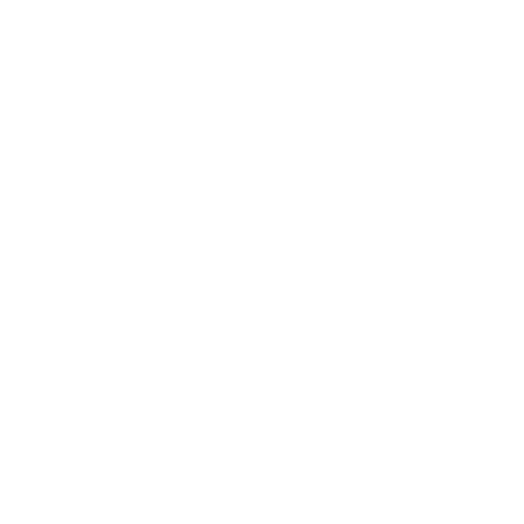 Ivdsuspension Sticker by ICON Vehicle Dynamics