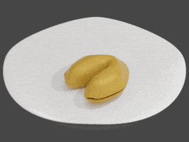 War Thunder Tank GIF