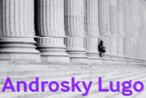 Androsky Lugo GIF