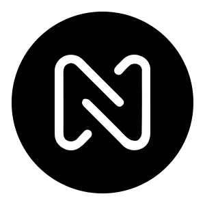 La Neta GIFs on GIPHY - Be Animated