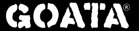 Goata GIF