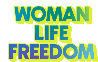 Human Rights Idc Sticker by mandy