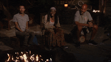 200.gif?cid=fc005b08db528d62b808bcdefbd4c43a43d5428fecd29e35&rid=200.gif&ct=g