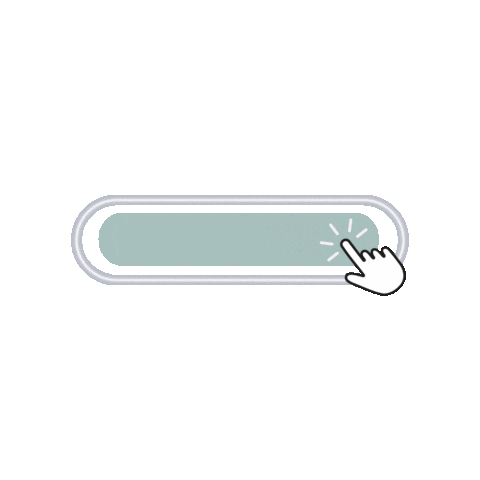 AmarinsB Sticker