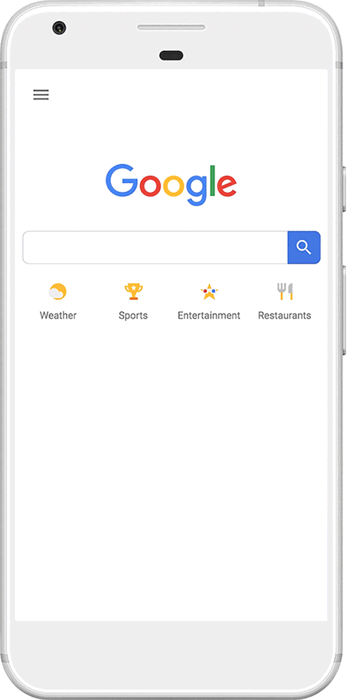 Youtube GIF