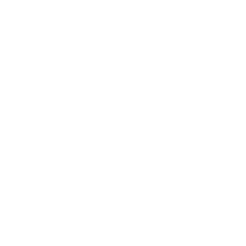 Daniel Moore Logo Sticker by Daniel