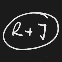 Rj-logo GIFs - Get the best GIF on GIPHY