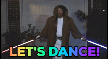 Vincekral.Com Princessslaya GIF