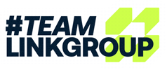 Linkgroup GIF by koscvisuals