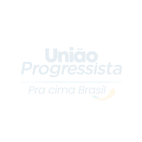 Camara Sticker by União na Câmara