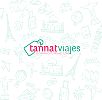 GIF by TANNAT VIAJES