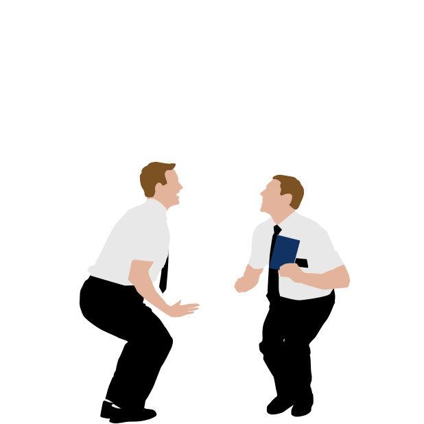 Musical Theatre Comedy Sticker by Book of Mormon Australia & NZ for iOS