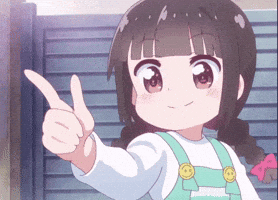 Bang GIF