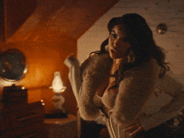 Dance Nyc GIF by SLANG