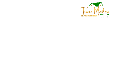 Real Estate Money Sticker by Premierpcg