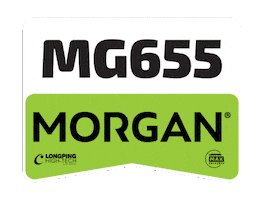 Milho Sticker by Longping High Tech