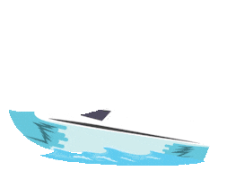 Sticker by Dalgaci
