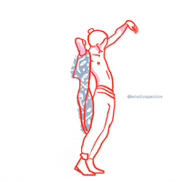 200.gif?cid=fc005b085bc82ec5e2842437bbf921512294dd13ff057115&rid=200.gif&ct=g