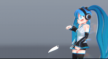 Reaction GIF