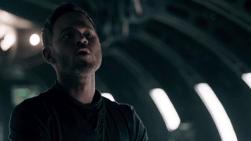 200.gif?cid=fc005b08722aea98f6af1cece4ea0ce03bcfc2be85009d51&ep=v1_gifs_random&rid=200.gif&ct=g
