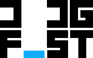 Festival Culture Sticker