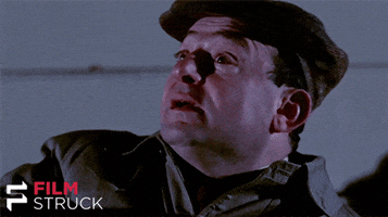 200.gif?cid=fc005b08dfeb3d0723e09c571b55046d34e80a36717e8a92&rid=200.gif&ct=g