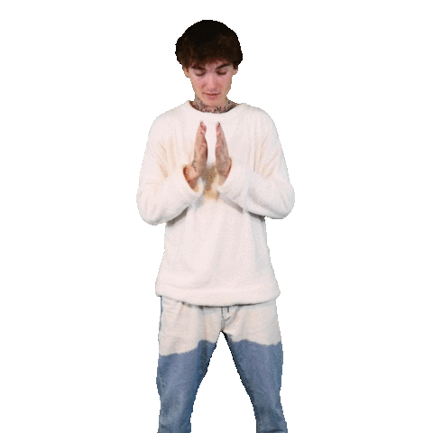 Sticker by Lorenzo Dinatelle