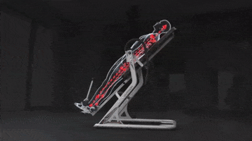 Harison GIF