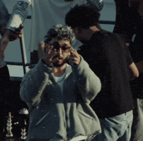 Shaw GIF