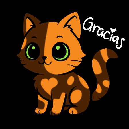 Thank You Very Much Thanks GIF