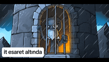 Stick War Legacy GIF