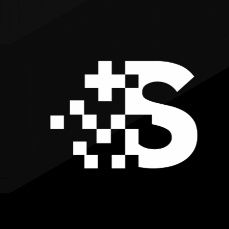 Striketing GIF