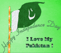 Flag-of-pakistan GIFs - Get the best GIF on GIPHY