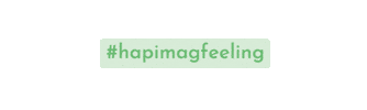 Heart Love Sticker by Hapimag