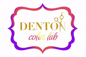 Redken GIF by Denton color lab